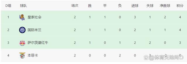 亚洲黄色在线电影