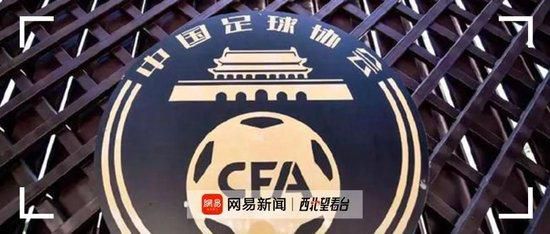 亚洲黄色在线电影