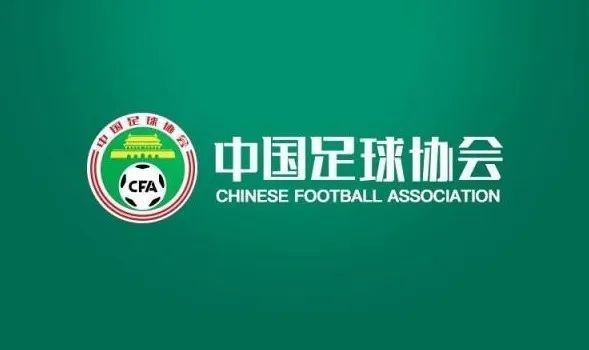 在线观看亚洲精品视频